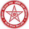 NAST logo